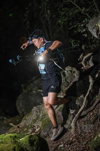 BIB: 
                            <button type="button" onclick="openModal(28072342)" class="btn btn-primary btn-sm float-right btn-popup" data-toggle="modal" data-target=".modal-high-quality">
                        <i class="fas fa-shopping-cart"></i> Add to Cart
                    </button>
                                            <button type="button" onclick="isThisMe(28072342, true)" class="btn btn-success btn-sm float-right btn-popup btn-isme hidden" data-toggle="tooltip" data-placement="bottom" title="นี่คือรูปของคุณใช่ไหม คลิกที่นี่เพื่อเอาเข้าอัลบั้ม">
                        <i class="fas fa-plus"></i> Add to album
                    </button>
                    <button type="button" onclick="isThisMe(28072342, false)" class="btn btn-warning btn-sm float-right btn-popup btn-isnotme hidden">
                        <i class="fas fa-ban"></i> Remove from album
                    </button>